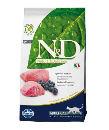 Pavrika Turmeric Ground Powder 1st Class - 1kg