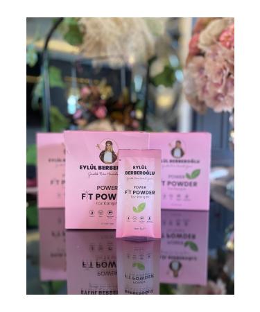 Raw Meatball Spices 1st Class Quality 1 kg