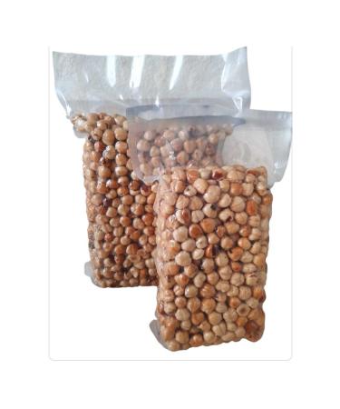 Silk Tomato Paste 28 Brix 4300 gr Tin X 2 Pieces Tomato Paste