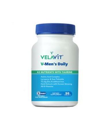 Water Vitamin Water C Quercetin Plus Bromelain Vit C D3 Zinc 60 Capsules