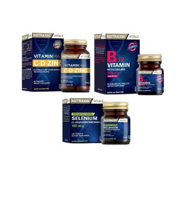 FO Frozen Blueberries 1 Kg