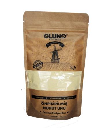 pawin Immun C Energy Vitamin 850 Gr