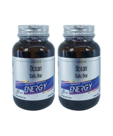 Haribo Giant Cola Bottle 500 gr