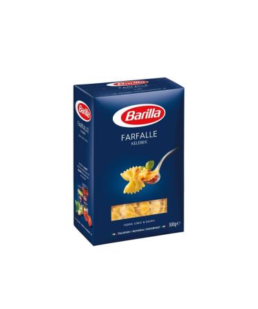 Lotus Gold Natural Gold Red Granule Goldfish Food Package 250 ml + 250 ml