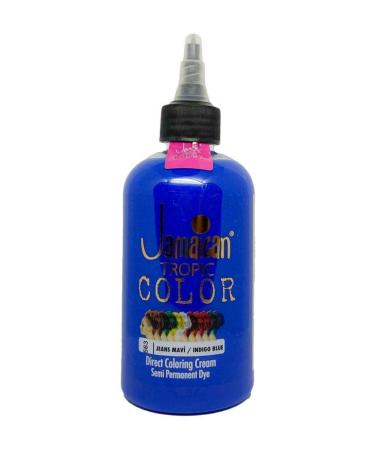 Vichy Anti-Aging Light Texture Tinted Sun Cream Spf50+ 40 Ml Passi.3688 - Buy Online on GoSupps.com