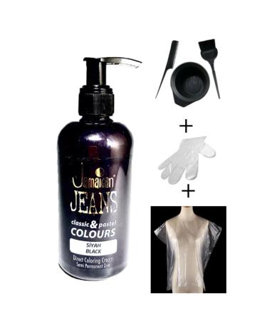 Vichy Anti-Aging Light Texture Tinted Sun Cream Spf50+ 40 Ml Passi.3688 - Buy Online on GoSupps.com