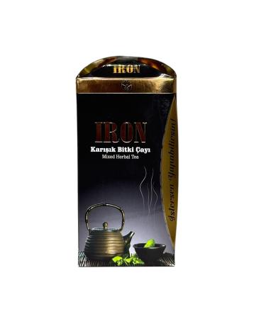 Haribo Cat Tongue Kg