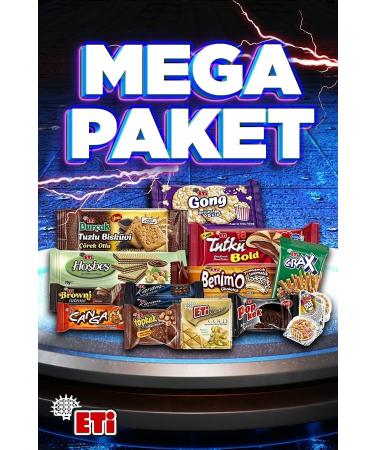 Haribo Cola Sour 200 gr Spaghetti