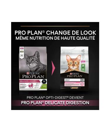 Pro Perfeck Salmon Oil For Cats And Dogs 150 ml