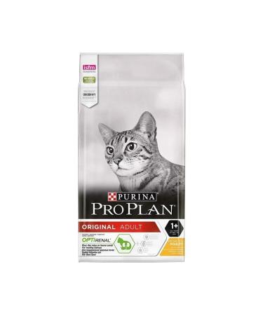 Haribo Colorful Raspberry Blackberry 1 Kg