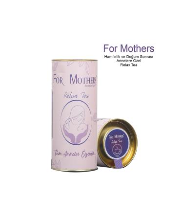 Haribo Ek ii Sound Cubes 70 G