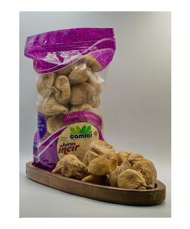 HOLLYWOOD Chewing Gum Classic - Strawberry Fragrance 31g