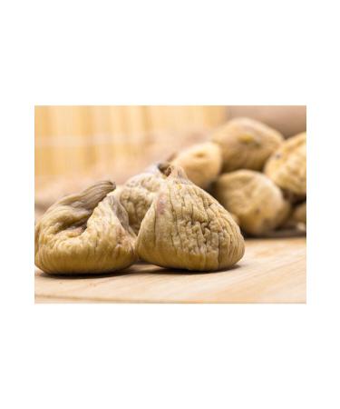 Pro Plan Medium Sensitive Skin Adult Salmon Medium Breed Adult Dog Food 3 Kg - Petshopundan - Buy Online on GoSupps.com