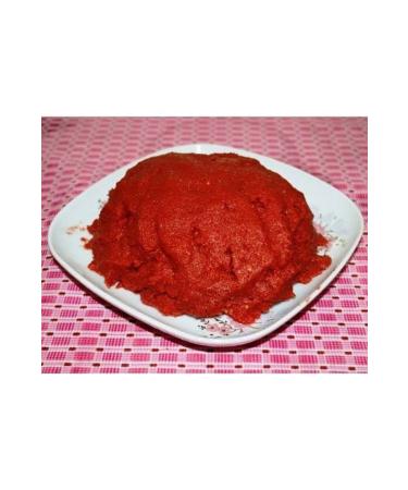 Proline Chicken Sterilized Cat Food 1.2kg - 10 Pieces