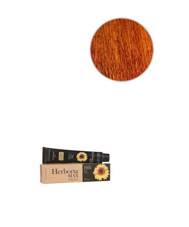 Vichy ANTI-AGING SKIN BRIGHTENING NIGHT CARE CREAM 50ML DEMBA1271