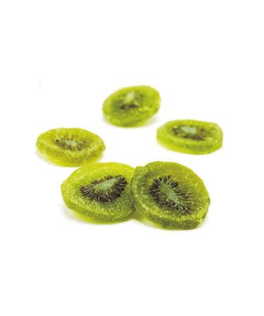 Proline Proline Lamb Puppy Food 2.2 Kg