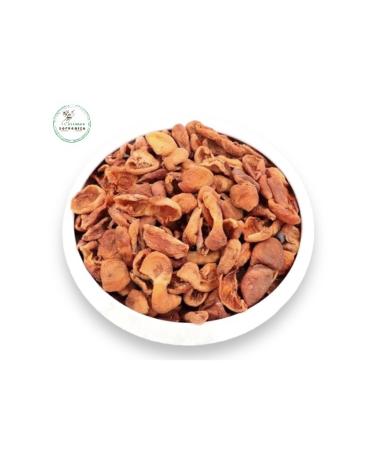 pf professional formulation Proomega3 Adult 60 Softjel - Buy Online on GoSupps.com