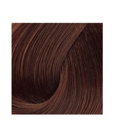 Vichy ANTI-DARK CIRCLE ANTI-AGING EYE CARE CREAM 15ML DMBA589