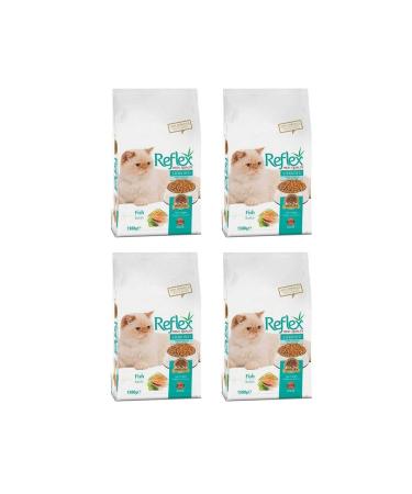 Dupnisa Farm Pancake Set