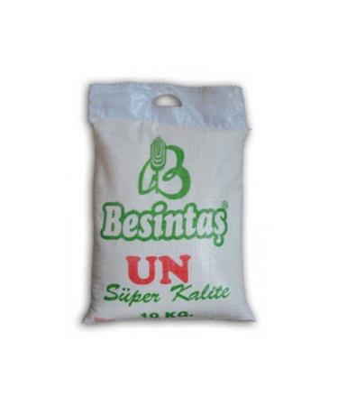Besintas Flour 10 kg