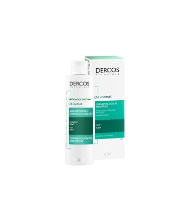 L'Oreal Paris L'Or al Paris Excellence Creme 7 Blonde Hair Dye