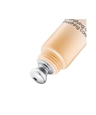 L'Oreal Paris Excellence Creme Nude Colors Hair Dye 3u Nude Dark Brown - Buy Online on GoSupps.com