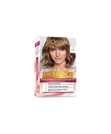 Vichy Anti-Wrinkle Moisturizing Care Cream GK.59 Easy to Apply Thanks to Its Creamy Formula