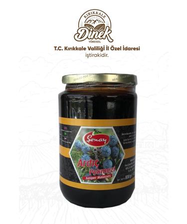 Yogi Tea Licorice Mint Organic Tea - Buy Online on GoSupps.com