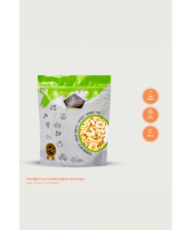 Astra Market Jasmine Tea Natural 100 G Package