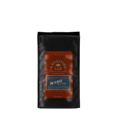 A Roasting Lab Intense Blend (1000 Grams) Coffee
