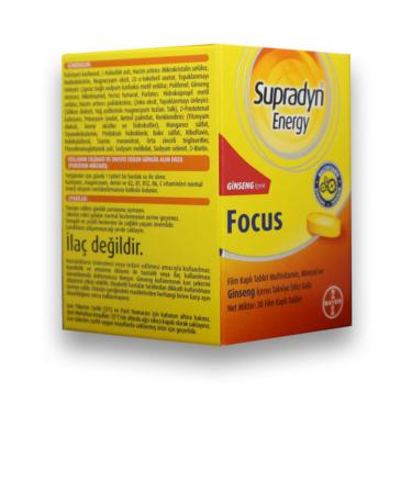TROYA Spring Honey 425 gr