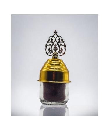 Twix Dolce Coffee Capsules - 8 Drinks