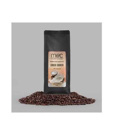 Mevlana Tea Mevlana Tea Pure Leaf Golden Tee - 400 G