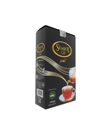 Sembol Gold Tea 1000 gr