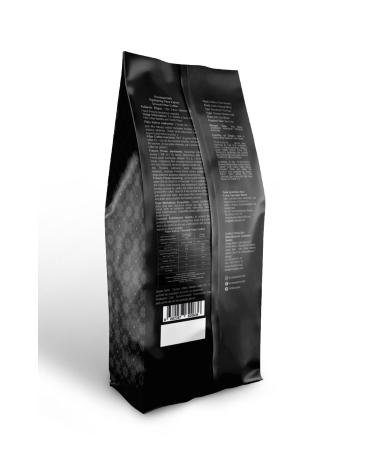 Kocatepe Coffee Filter Coffee Special Blend 500 gr - Buy Online on GoSupps.com