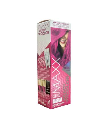 Vichy Capital Soleil Anti Dark Spots-SPF50+ Vitamin E 3-Effect Anti-Spot Tinted Face Sun Cream 50 ml - Buy Online on GoSupps.com