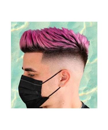 Vichy Capital Soleil Anti-Spot SPF50+ Sun Cream 50 ML