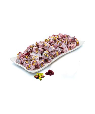 ADA AKMAK NUTS Sunflower Seeds 250 Gr Salted Black X 6 Pieces