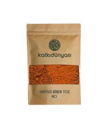 Addis Ababa Coffee Mastic Turkish Coffee 250 gr - Buy Online on GoSupps.com