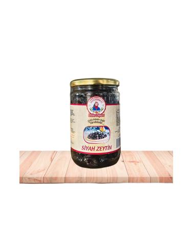 Aktarloji 1 kg Red Pepper Grain