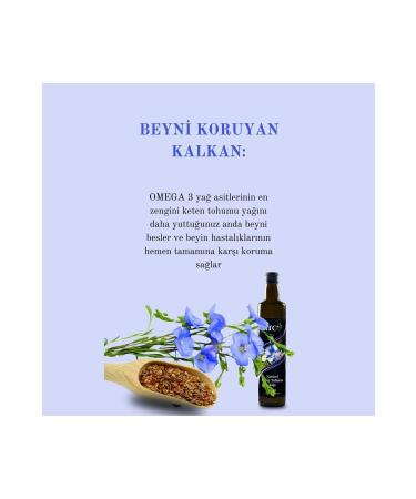 Fethiye Balevi Pure Honey 460 G