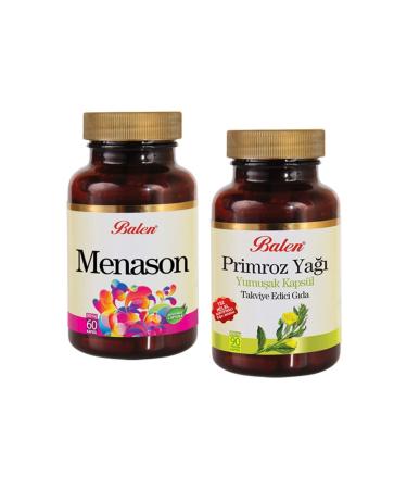 Antep Evim Genuine Cumin 500 gr