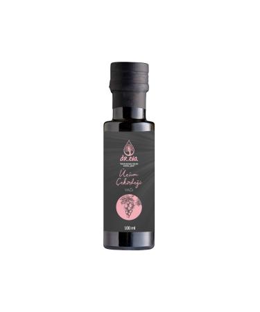 Aras Do ak y Natural and Local Saral Plum Jam 380 gr