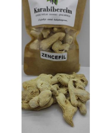 My Black Pepper Spice Bahri Cumin (Powder) 1000 gr