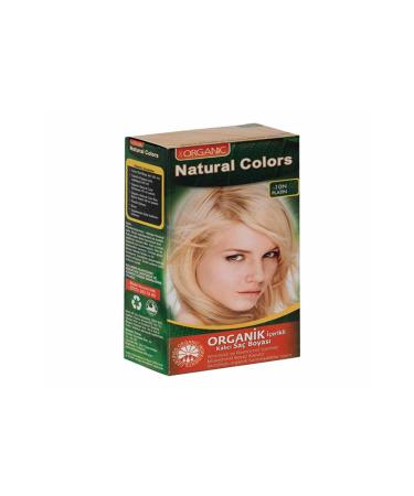 Vichy Capital Soleil Dry Touch - High Protection Sunscreen - SPF 50 - 50 Ml - Buy Online on GoSupps.com