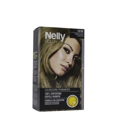 Vichy Capital Soleil Dry Touch - High Protection Sunscreen - SPF 50 - 50 Ml - Buy Online on GoSupps.com