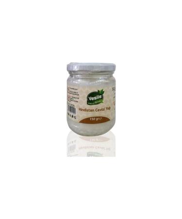 Sinangil Sinangil Flour 5 Kg
