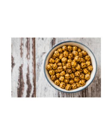 Local 5kg Tinned Chaste Honey (2nd MILKING)