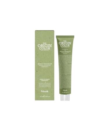 Vichy Capital Soleil Photo-Aging Light Texture Tinted Sunscreen 40ml Spf 50