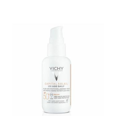 Nook Virgin Color Ammonia Free Hair Dye 100 ml
